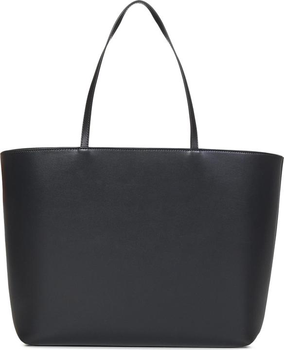 Actual product image Dolce & Gabbana Bags.. Black
