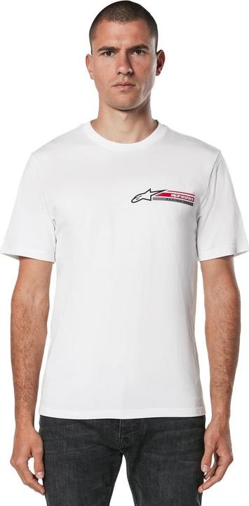 Produktbild Alpinestars Tee 24 Par Csf (L)