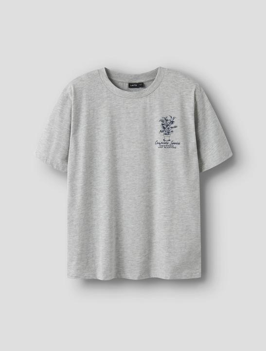 Immagine prodotto Lmtd Loose Fit T-Shirt (146, 152)