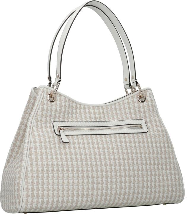 Immagine prodotto Guess Mirema Shopper Tasche 42 cm (10 l)