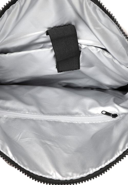 Image du produit Emily und Noah E&N Kairo (17.32 l)