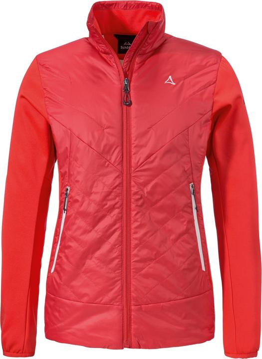 Actual product image Schöffel Hybrid Jk Style Cascata WMS (48)