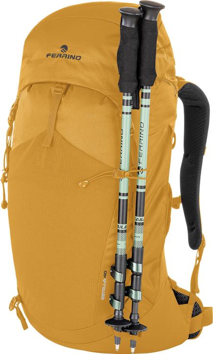 Immagine prodotto Ferrino Estella 40 (40 l)