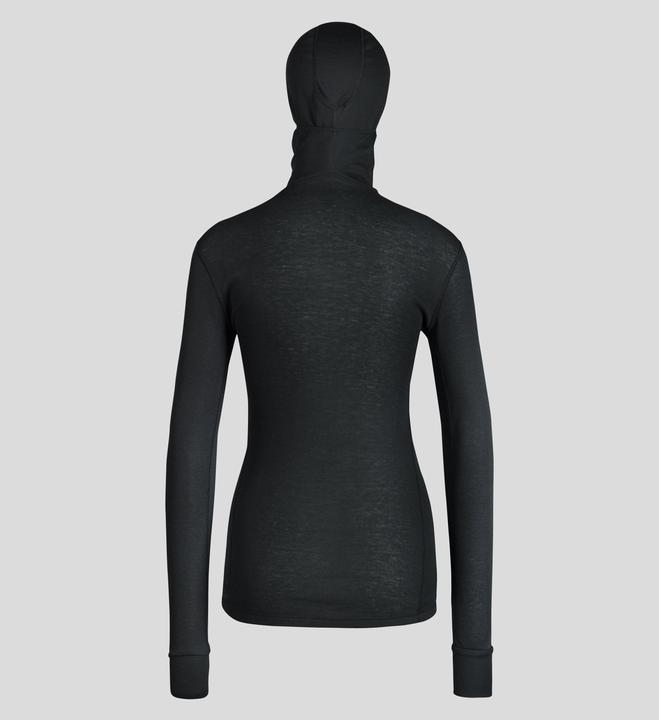 Produktbild Odlo Active Warm (XS)
