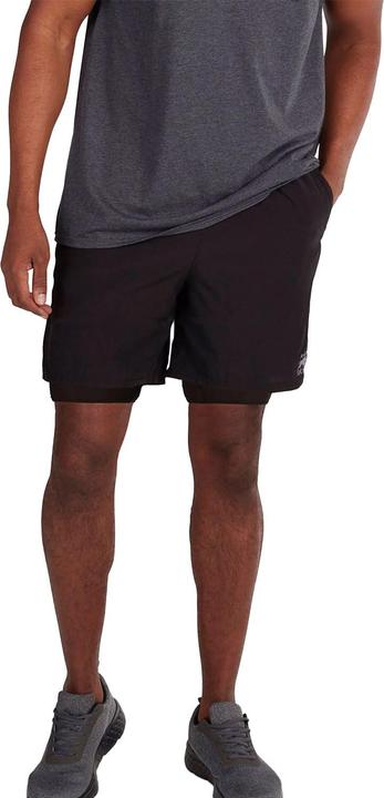 Raging Bull Shorts (XL)