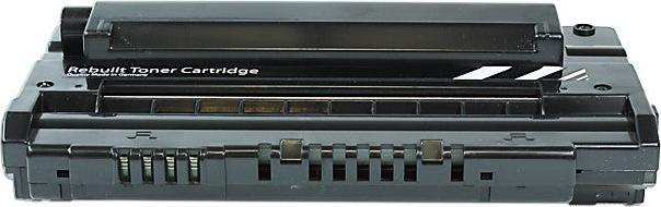 Immagine prodotto Hermex Toner alternativo al Samsung ML-2250 ML-2250D5/ELS (FC)