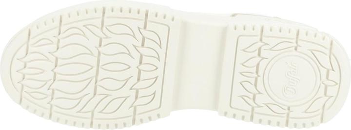 Image du produit Buffalo Baskets RSE CMP (40)