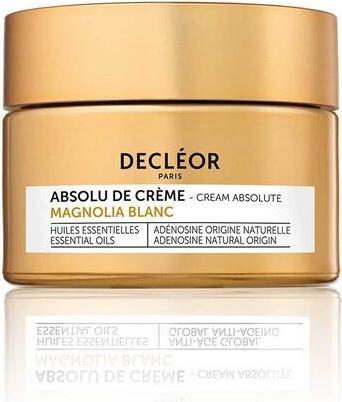 Produktbild Decleor Orexcellence (50 ml)
