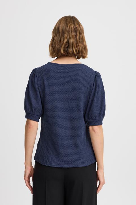 Immagine prodotto B.young BYPHILLINE TSHIRT 20815334 (L)