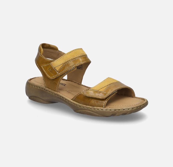 Actual product image Josef Seibel 76719-88 (40)