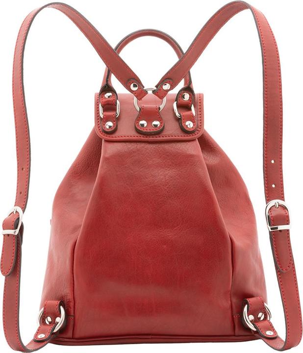 Actual product image Alessia Firenze Nan-4030 (2.82 l)
