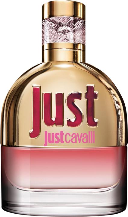 Immagine prodotto Roberto Cavalli Solo Cavalli (Eau de toilette, 50 ml)