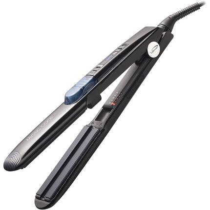 Image du produit Ultron Mystic Cool (Fer plat)