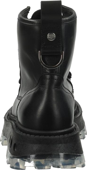 Actual product image Buffalo Stiefelette (39)
