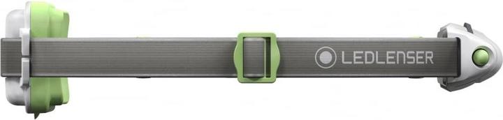 Image du produit Ledlenser Neo4 (240 lm)