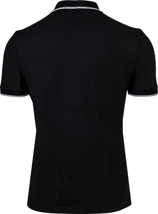 Actual product image Joop! 15 JJJ-04Agnello 10019372 (L)