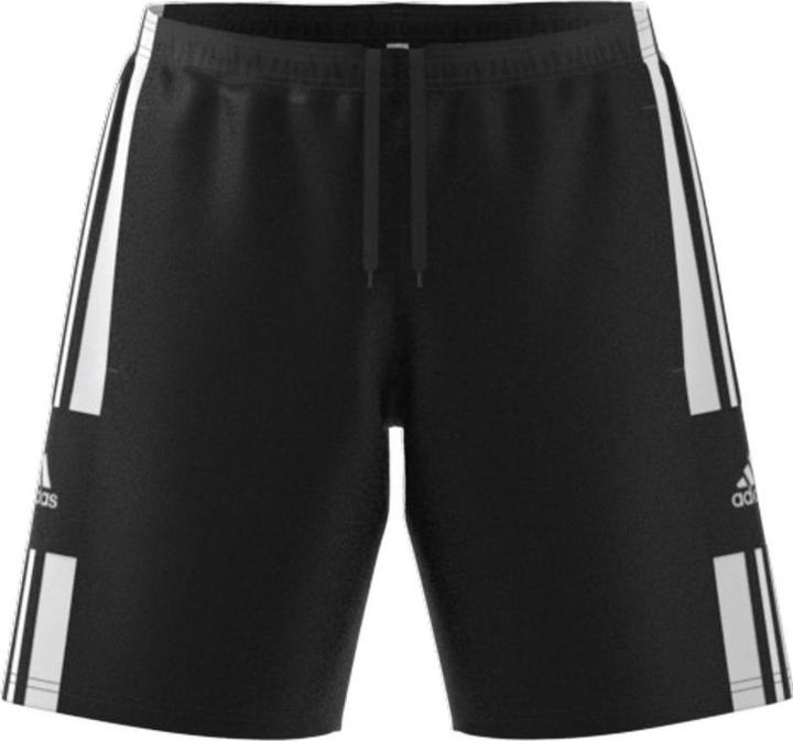 Produktbild adidas Squadra 21 Dt Short (S)