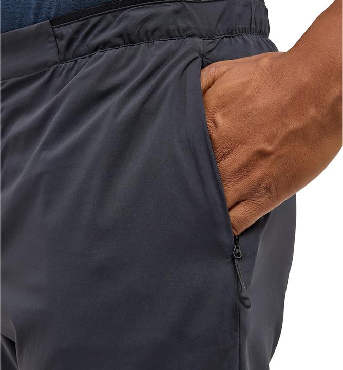 Produktbild Haglöfs L.I.M Fuse II Pant (54)