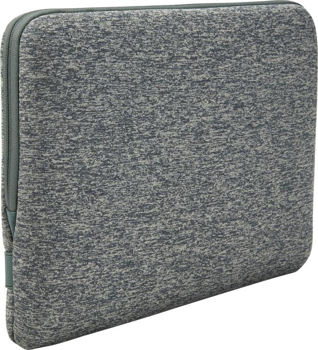 Produktbild Caselogic Reflect (14", Universal)