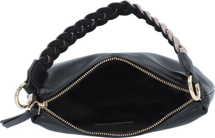 Produktbild Seidenfelt Aminne Handtasche 25 cm