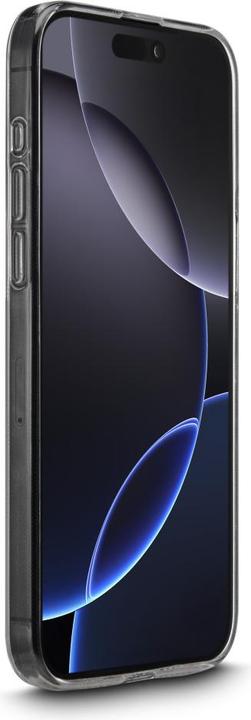 Produktbild Hama Always Clear (Apple iPhone 16 Pro)