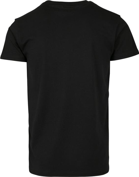 Image du produit Mister Tee MisterTee A Burger Tee - 170279 (XS)
