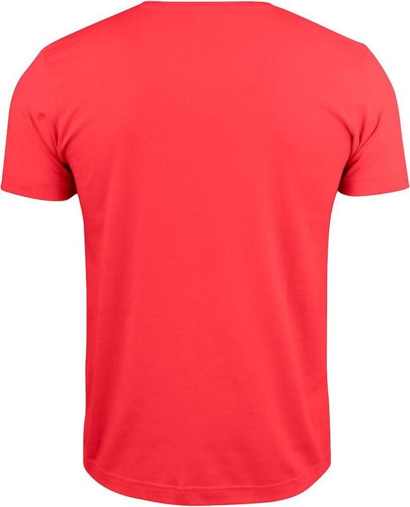 Produktbild Clique Basic TShirt VAusschnitt (S)