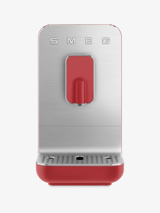 Produktbild Smeg BCC11RDMEU