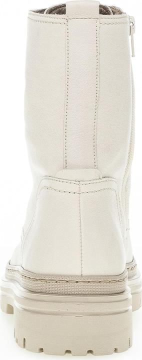 Actual product image Gabor Lace-up boot (42)