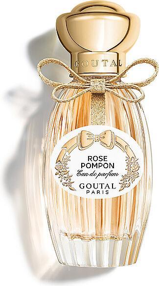 Produktbild Goutal Rose Pompon Eau de Parfum 50ml (Eau de Parfum, 50 ml)