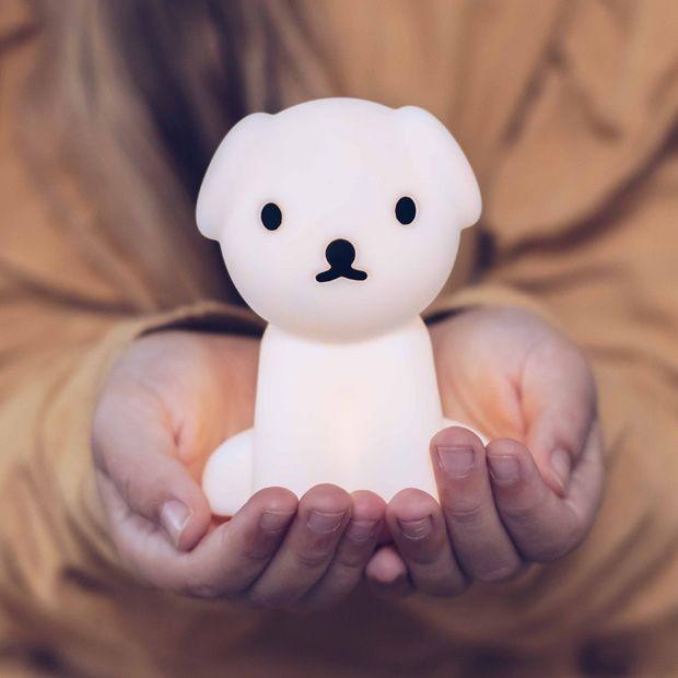 Actual product image Mr Maria Bundle Of Light Snuffy