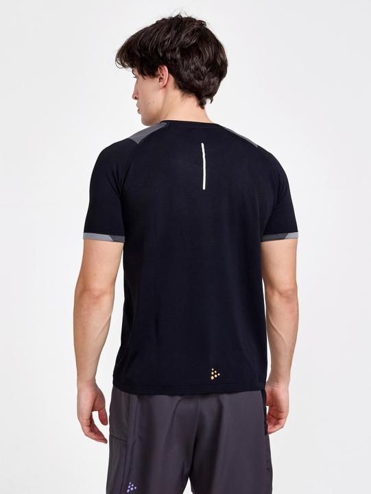 Produktbild Craft Pro Trail Fuseknit Ss Tee M (XL)