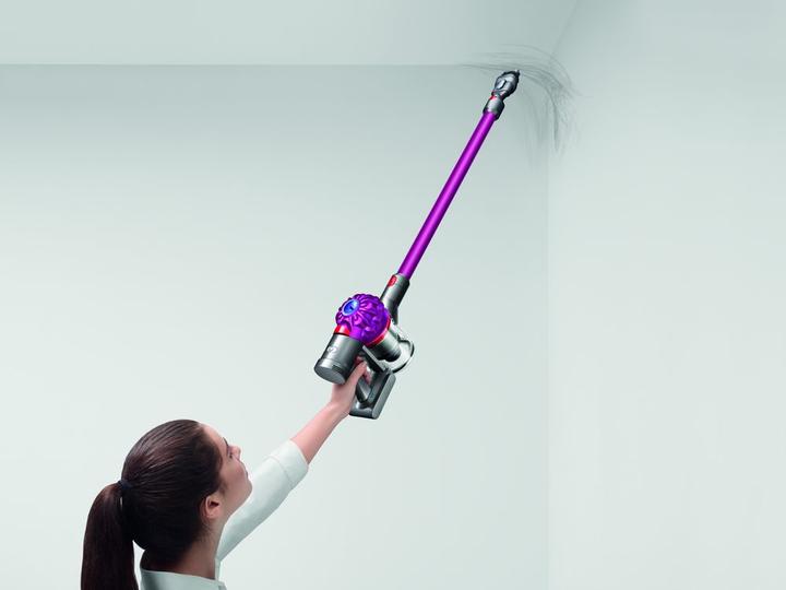 Image du produit Dyson V7 Motorhead