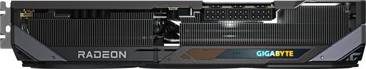 Immagine prodotto Gigabyte Radeon RX 9070 XT GAMING OC 16G (16 GB)