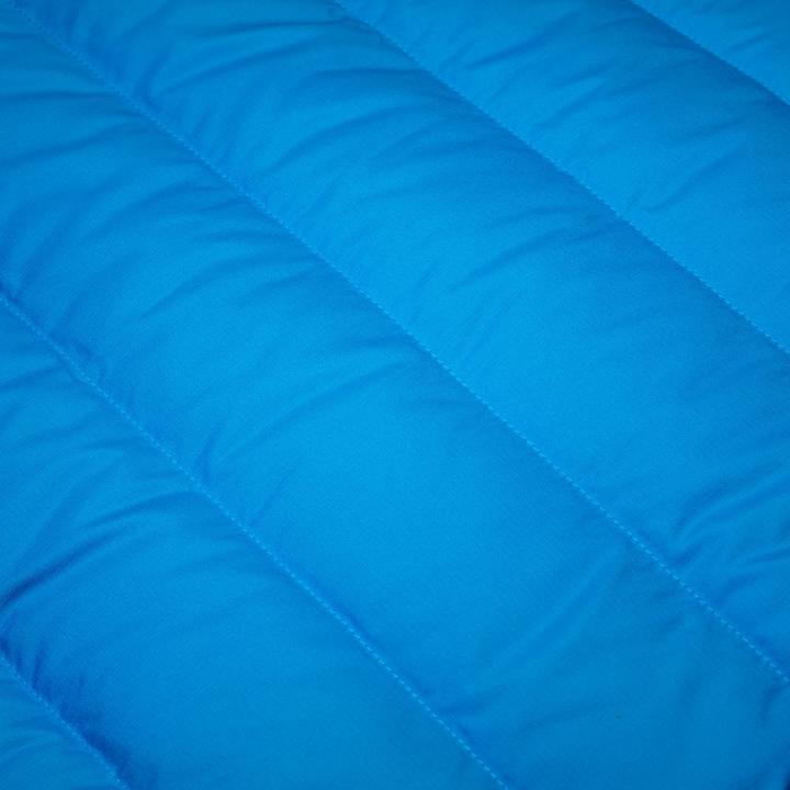Image du produit Mammut Veste Waymarker IN Femme (XS)