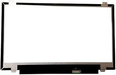 Actual product image CoreParts 14.0" LED WXGA HD Glossy (LP140WH2 (TP)(T1) LP140WH2 (TP)(A1) LP140WHU(TP)(D1))