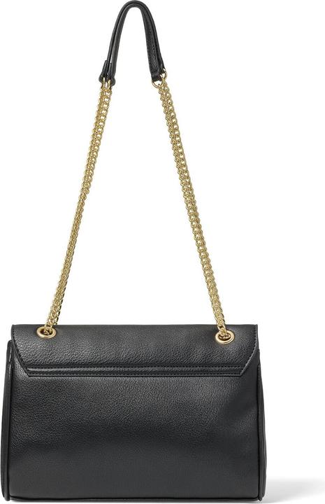 Actual product image Braccialini B17131