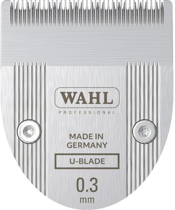Wahl U-Blade (1 x)