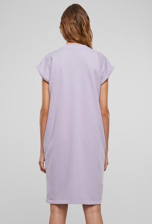 Immagine prodotto Urban Classics Abito da donna in spugna leggera - 166861 (4XL)