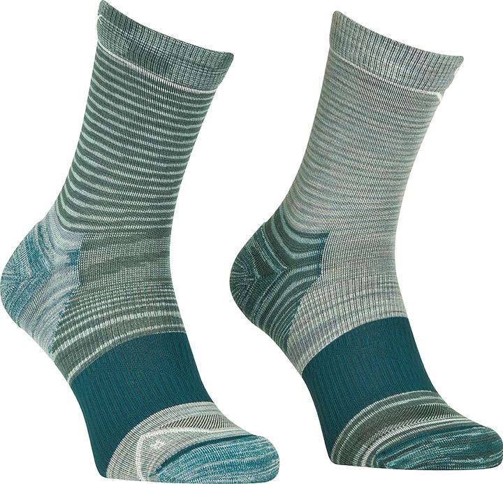 Chaussettes de sport