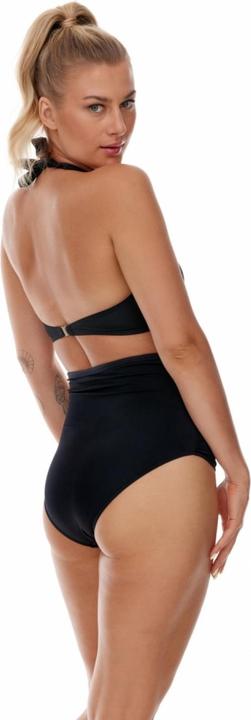 Actual product image Lupo Bikini bottoms model 182252 (40)