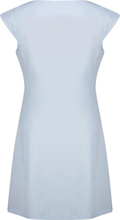 Actual product image Meru Cordoba 2.0 (3XL)