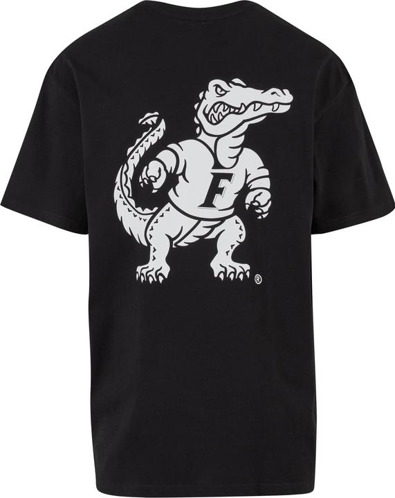 Immagine prodotto Urban Classics Upscale Florida Gators Multi Logo Oversize Tee - 191901 (S)