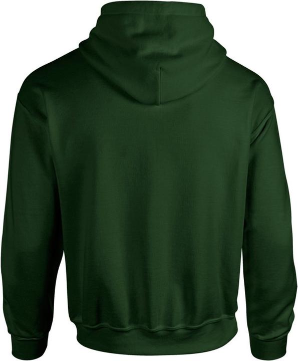 Actual product image Gildan UTBC468 P (XL)