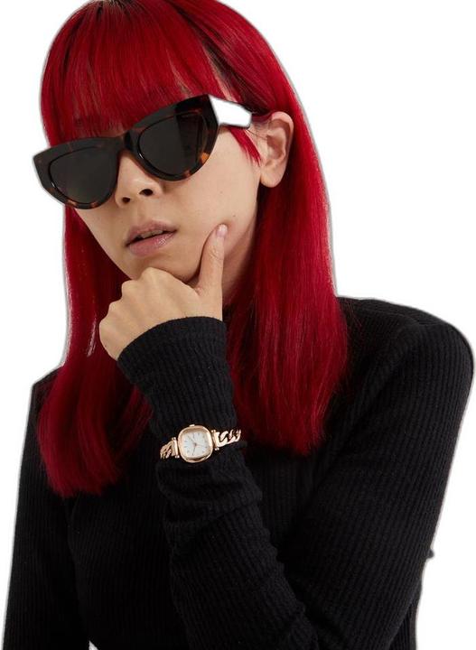 Actual product image Komono Dax
