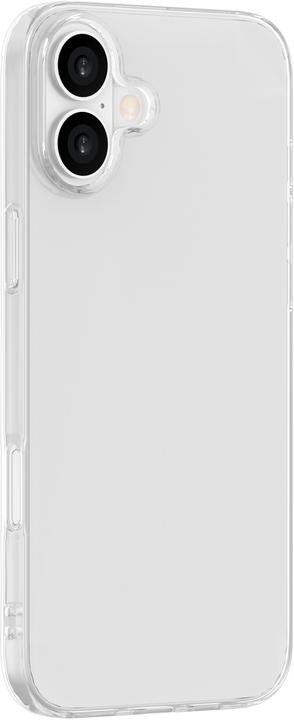 Produktbild eSTUFF Infinite Vienna (Apple iPhone 16 Plus)