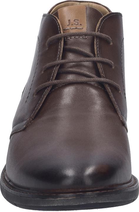 Produktbild Josef Seibel 22305-12 (47)