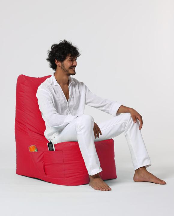 Produktbild Atelier del Sofa Casey