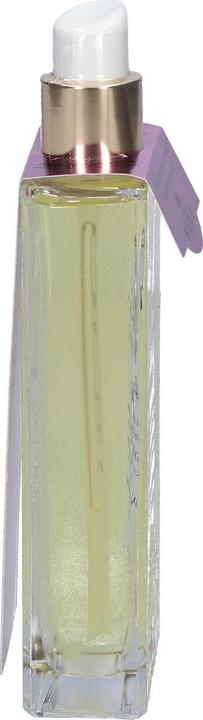 Immagine prodotto Nuxe Prodig Hair Masque Nutri Shampoo (125 ml)
