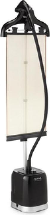 Tefal Pro Style IT3440E0 (1800 W, 30 g/min)